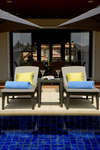 Laguna Phuket Holiday Residences 